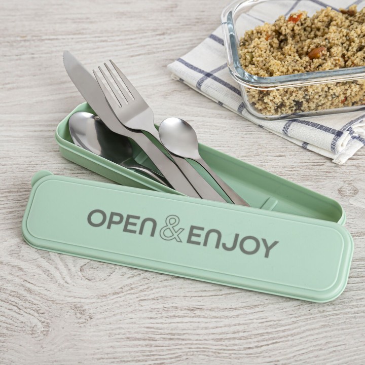 Carte postale microlorge