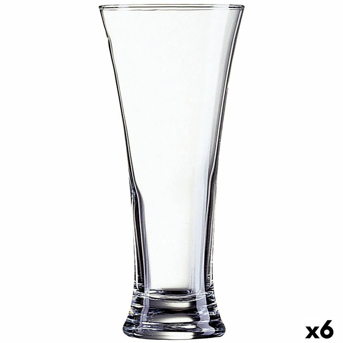 /315271/verre-luminarc-martigues-transparent-verre-6-unites-330-ml.jpg