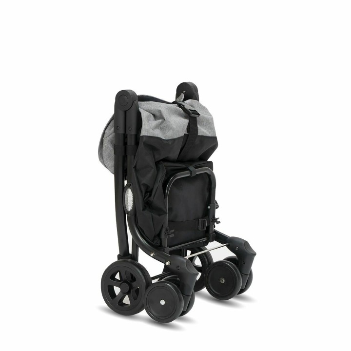 image imprimée ou numérique