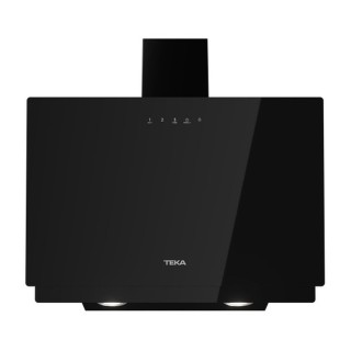 image imprimée ou numérique