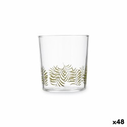 Verre Luminarc Floral...