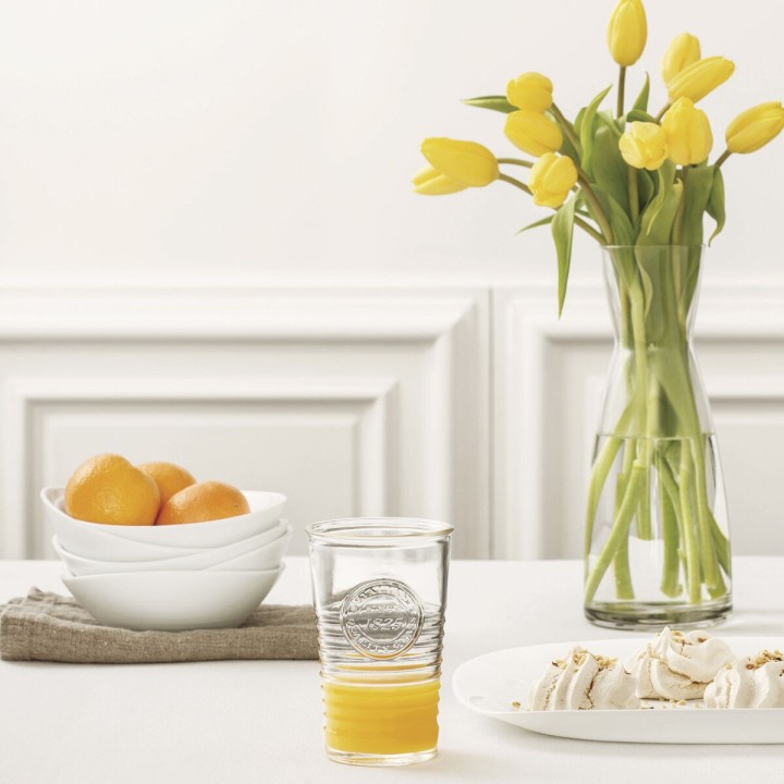 image imprimée ou numérique