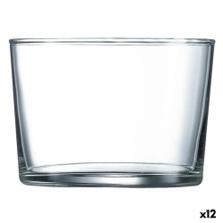 Verre Luminarc Ruta 23...