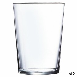 Verre Luminarc Ruta 53...