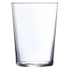 Verre Luminarc Ruta 53 Transparent verre 12 Unités 530 ml