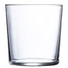 Verre Luminarc Ruta 36 Transparent verre (360 ml) (12 Unités)