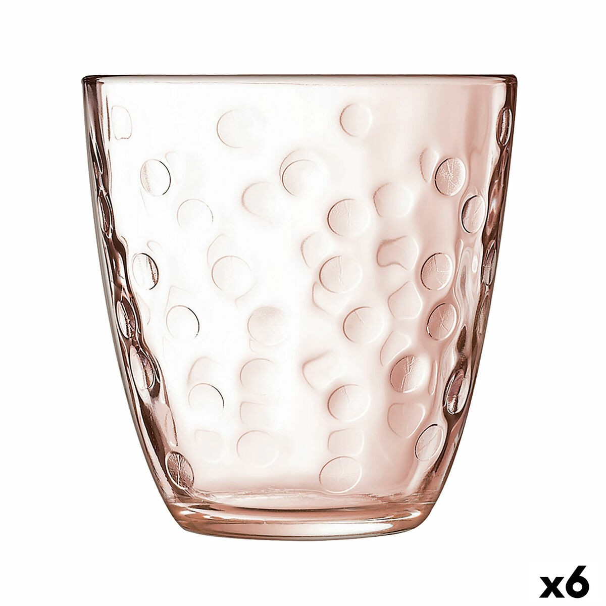 /315338/verre-luminarc-concepto-bulle-rose-verre-310-ml-6-unites.jpg