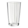 Verre Bormioli Rocco Pulsar Transparent verre 470 ml 6 Pièces