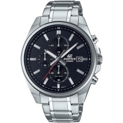 CASIO Edifice Montre...