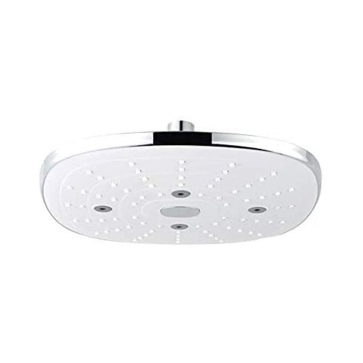 image imprimée ou numérique