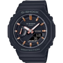 CASIO - G-SHOCK Montre -...