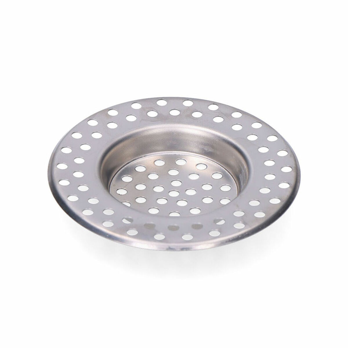 /315416/filtre-d-evier-edm-80-x-50-mm-acier-inoxydable.jpg