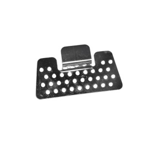 Carte postale microlorge