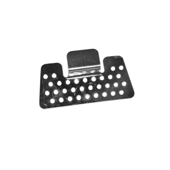 image imprimée ou numérique