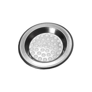 Carte postale microlorge