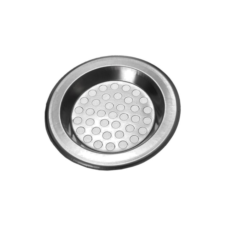 image imprimée ou numérique