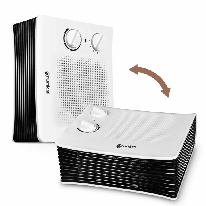 image imprimée ou numérique