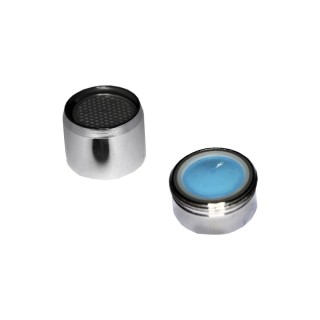 Carte postale microlorge