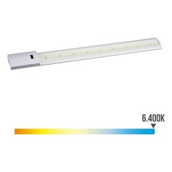 Tube LED EDM Gris A (6400 K)