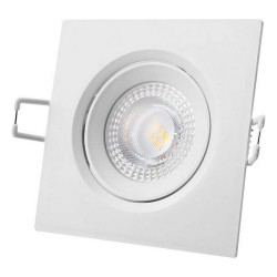 Spot encastré EDM Downlight...