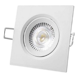 Spot encastré EDM Downlight...