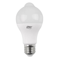 Lampe LED EDM 12 W 6 x 11...