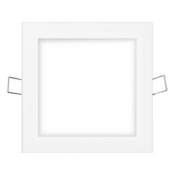 Spot encastré EDM Downlight...