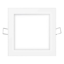 Spot encastré EDM Downlight...