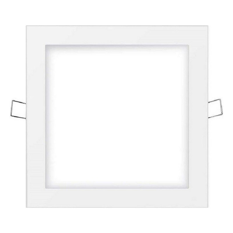 Spot encastré EDM Downlight 20 W 1500 Lm (4000 K)