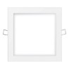 Spot encastré EDM Downlight 20 W 1500 Lm (4000 K)