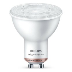 Ampoule LED Dichroïque...