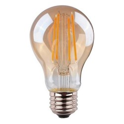 Lampe LED EDM 6 x 10,6 cm...