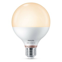 Lampe LED Philips Wiz E27...