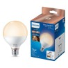 Lampe LED Philips Wiz E27 11 W 1055 lm