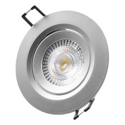 Spot encastré EDM Downlight...