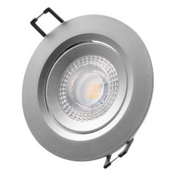 Spot encastré EDM Downlight...