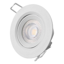 Spot encastré EDM Downlight...