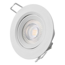 Spot encastré EDM Downlight...