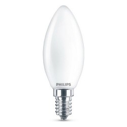 Lampe LED Philips 3,5 x 9,7...