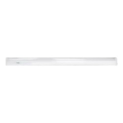 Tube LED EDM 7 W Blanc A...