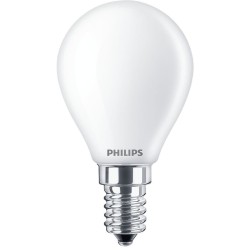 Lampe LED Philips Vela y...