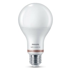 Lampe LED Philips Wiz A67...