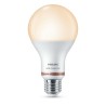 Lampe LED Philips Wiz A67 smart E27 13 W 1521 Lm (6500 K)