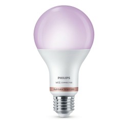 Lampe LED Philips Wiz E27 13 W 1521 Lm