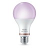 Lampe LED Philips Wiz E27 13 W 1521 Lm