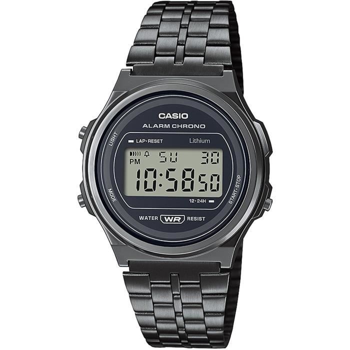 /31552/casio-montre-vintage-multifonctions-grise.jpg