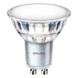 Lampe LED Philips ICR 80...