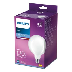 Lampe LED Philips 12,4 x...