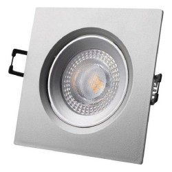 Spot encastré EDM Downlight...