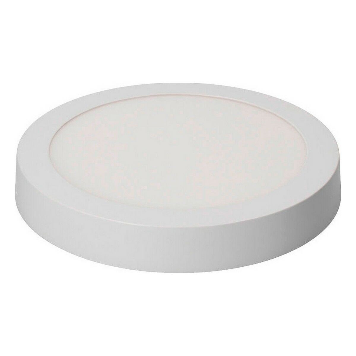 /315537/suspension-edm-aluminium-blanc-20-w-6400-k.jpg